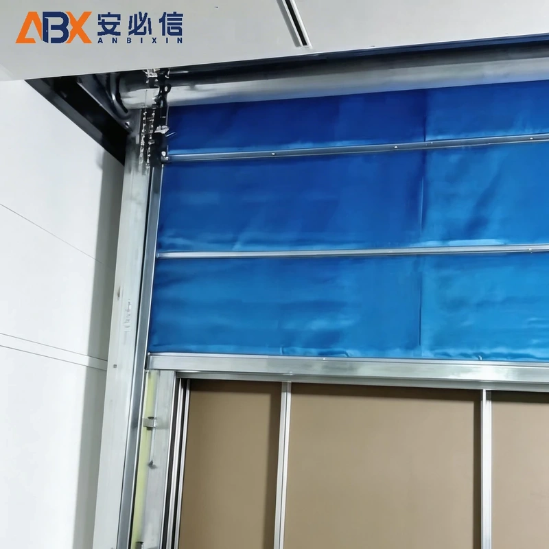 雅安登车桥